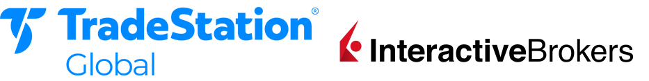 TradeStation Logo - Colored - TradeStation Global
