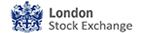 Tsg London Exchange logo