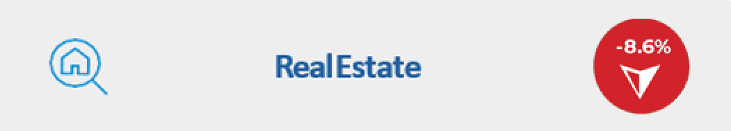 TSG - RealEstate