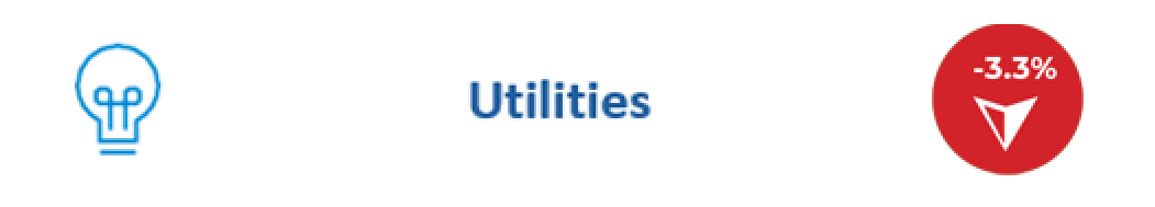 TSG - Utilities