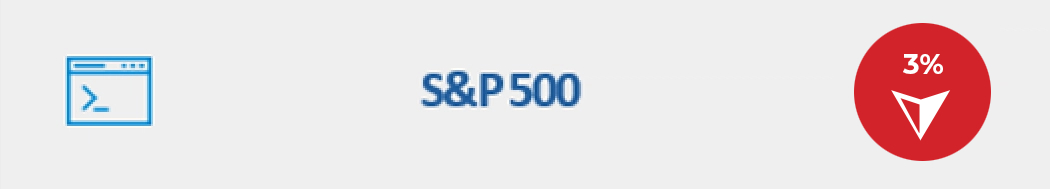 sp500