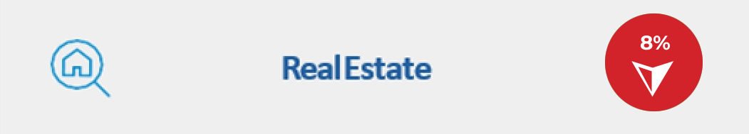 real-estate-june