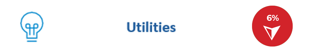 utilities-june
