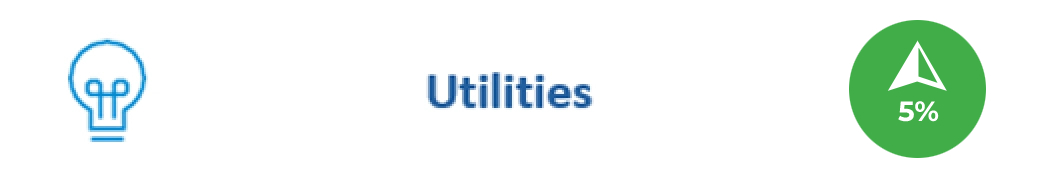 utilities-july