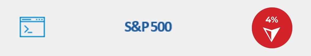 sp500-aug