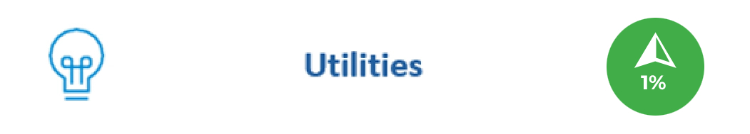 utilities-aug
