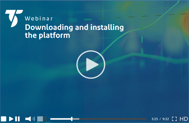 video-covers-Downloading-and-installing-the-platform