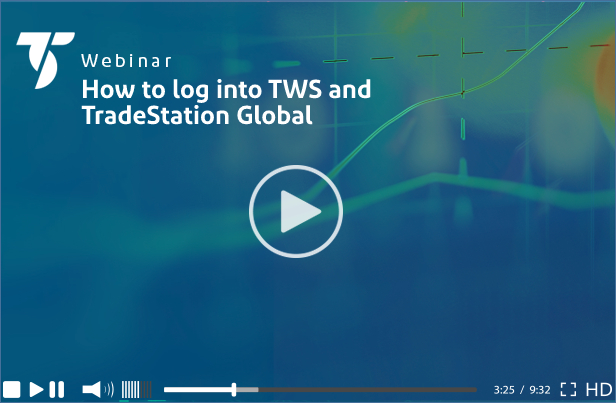 video-covers-How-to-log-into-TWS-and-TradeStation-Global