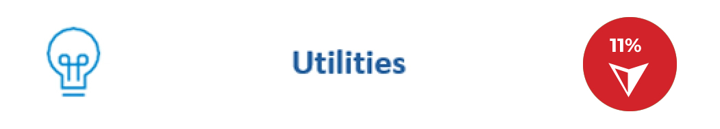 utilities-september