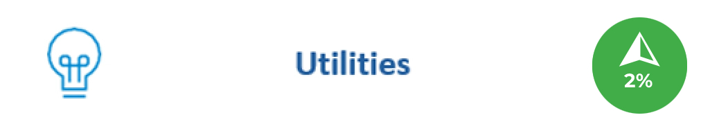 utilities - october2022